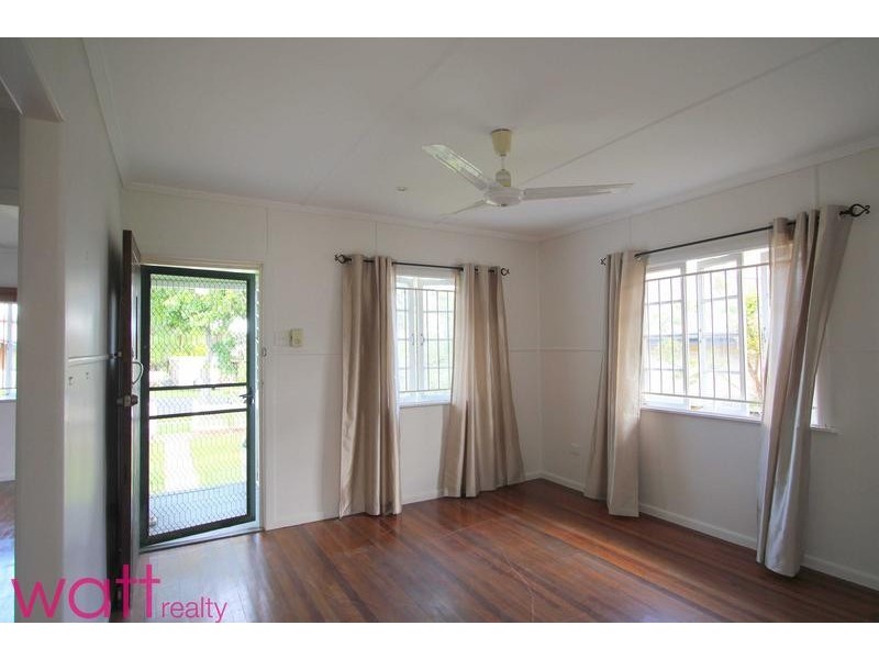 40 Rodway Street, Zillmere QLD 4034