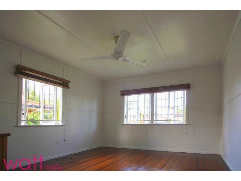 40 Rodway Street, Zillmere QLD 4034