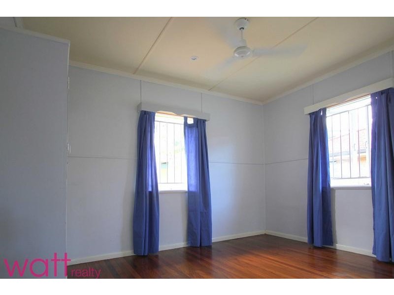 40 Rodway Street, Zillmere QLD 4034