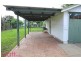 40 Rodway Street, Zillmere QLD 4034