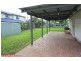 40 Rodway Street, Zillmere QLD 4034
