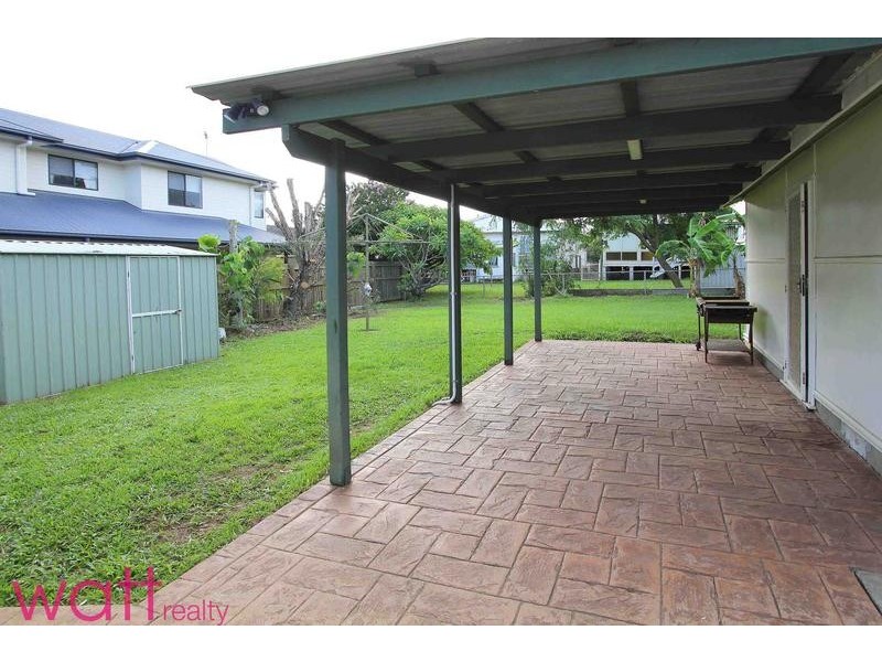 40 Rodway Street, Zillmere QLD 4034