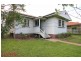 40 Rodway Street, Zillmere QLD 4034