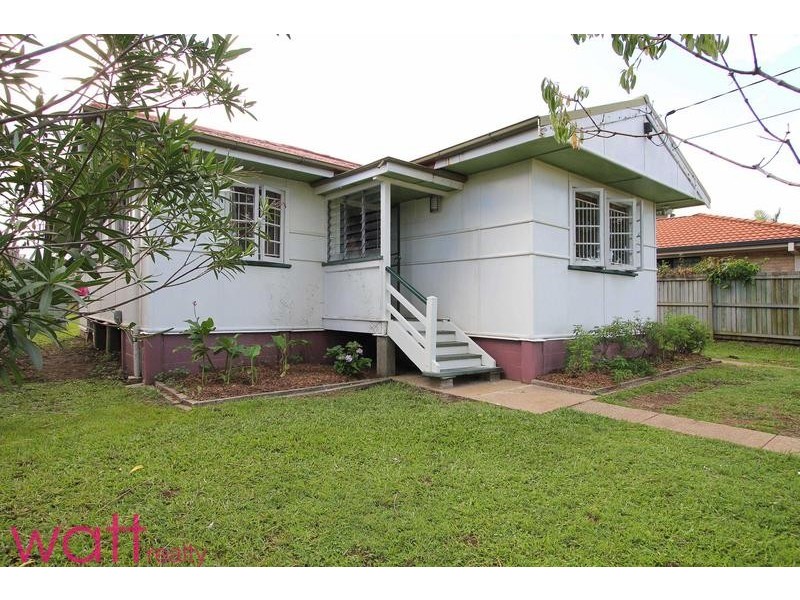 40 Rodway Street, Zillmere QLD 4034