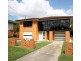 20 Frankit Street, Wavell Heights QLD 4012