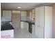 20 Frankit Street, Wavell Heights QLD 4012