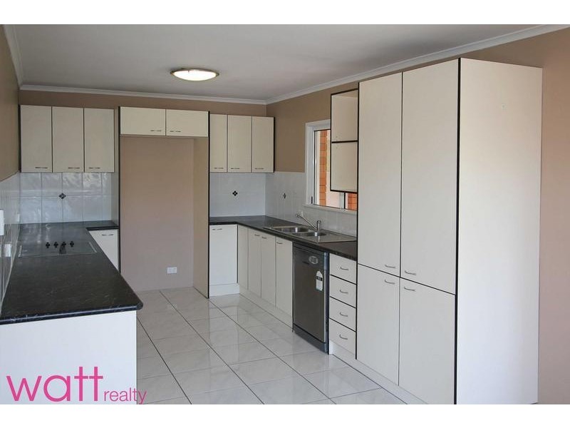 20 Frankit Street, Wavell Heights QLD 4012