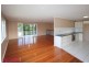 20 Frankit Street, Wavell Heights QLD 4012