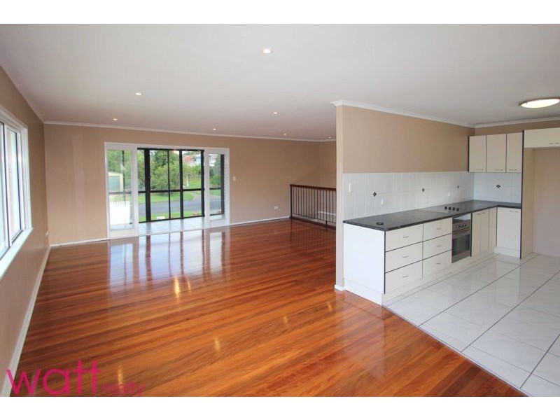 20 Frankit Street, Wavell Heights QLD 4012
