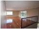 20 Frankit Street, Wavell Heights QLD 4012