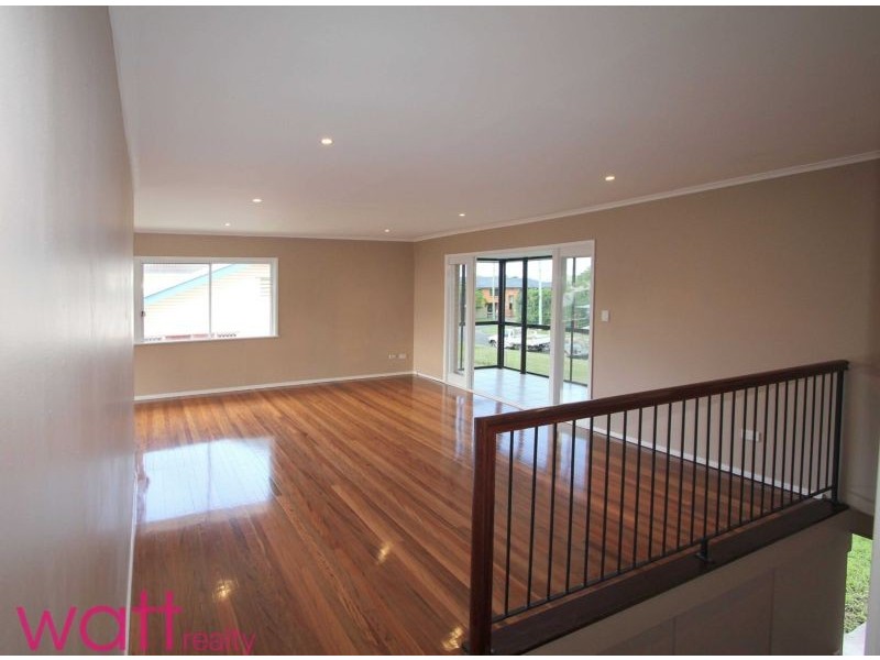 20 Frankit Street, Wavell Heights QLD 4012