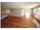 20 Frankit Street, Wavell Heights QLD 4012