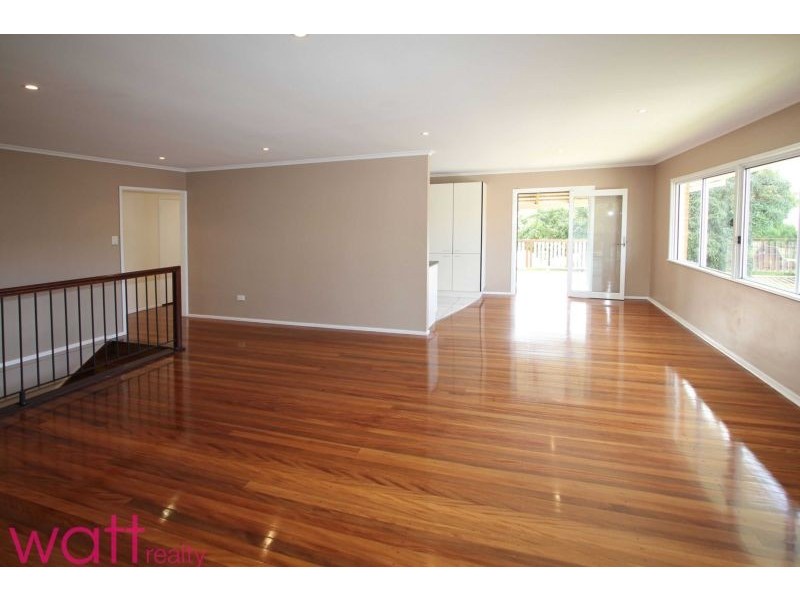 20 Frankit Street, Wavell Heights QLD 4012