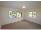 20 Frankit Street, Wavell Heights QLD 4012