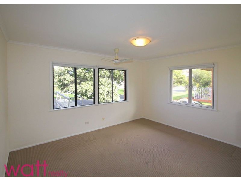 20 Frankit Street, Wavell Heights QLD 4012