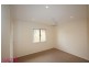 20 Frankit Street, Wavell Heights QLD 4012