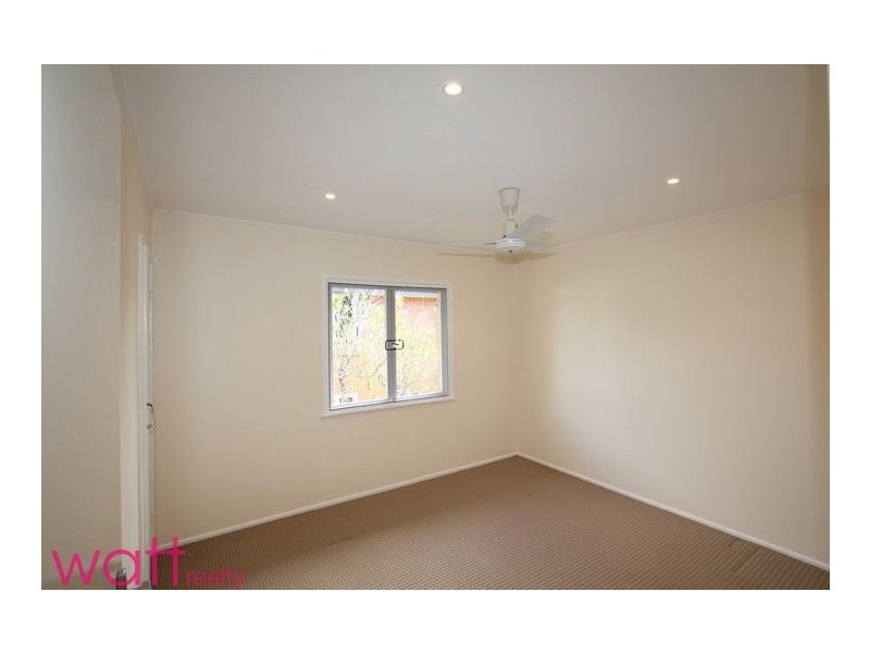 20 Frankit Street, Wavell Heights QLD 4012