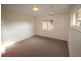 20 Frankit Street, Wavell Heights QLD 4012