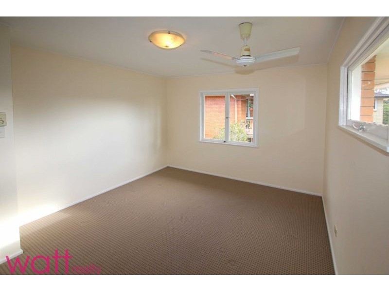 20 Frankit Street, Wavell Heights QLD 4012