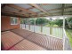 20 Frankit Street, Wavell Heights QLD 4012