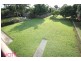20 Frankit Street, Wavell Heights QLD 4012