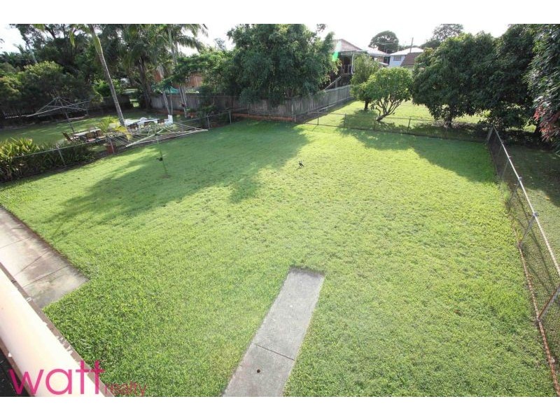 20 Frankit Street, Wavell Heights QLD 4012