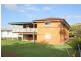 20 Frankit Street, Wavell Heights QLD 4012