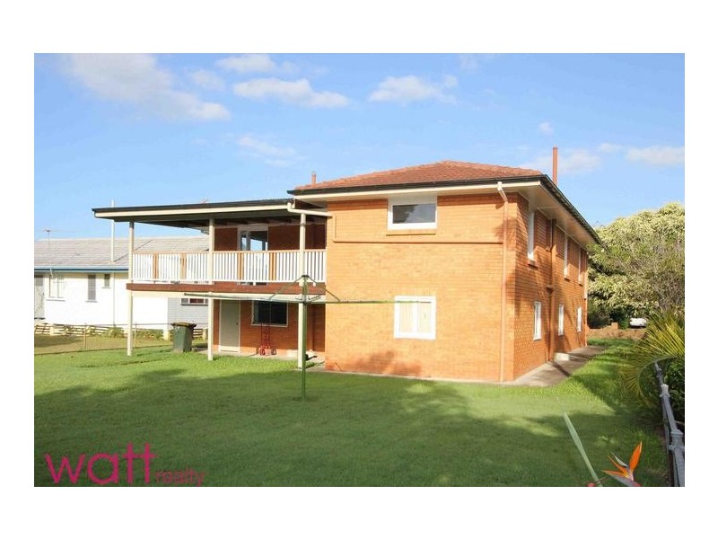 20 Frankit Street, Wavell Heights QLD 4012
