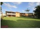 20 Frankit Street, Wavell Heights QLD 4012