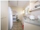 Zillmere QLD 4034