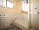 Zillmere QLD 4034