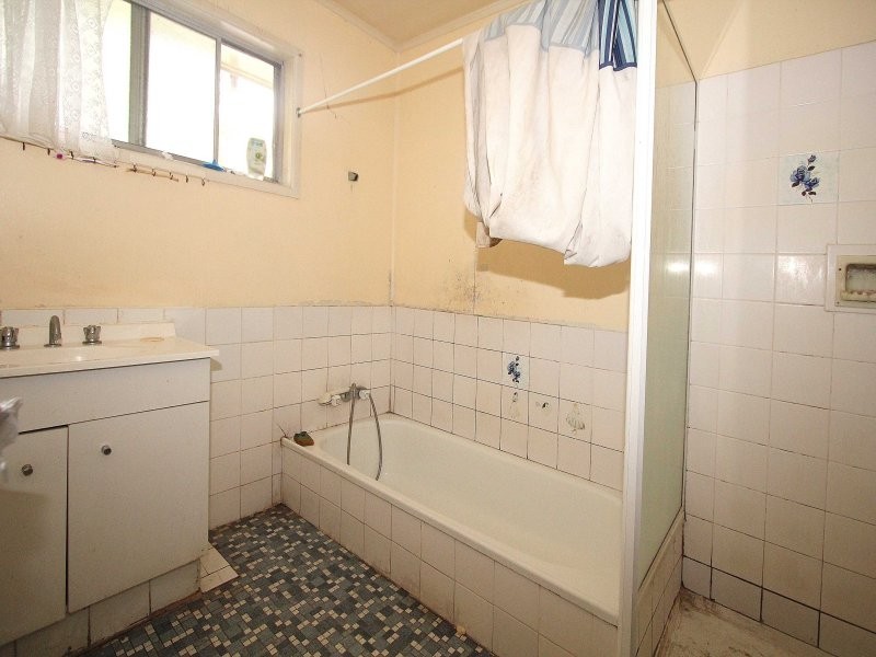 Zillmere QLD 4034