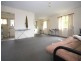 Zillmere QLD 4034