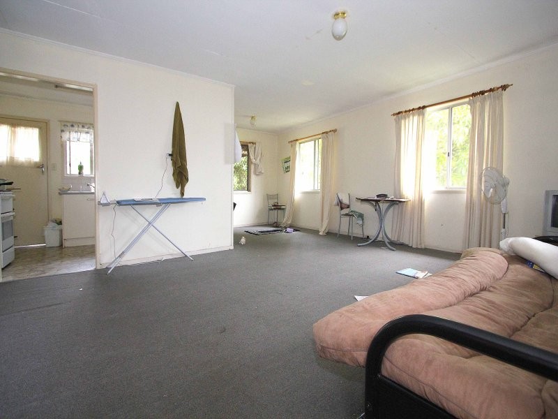 Zillmere QLD 4034