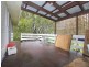 Zillmere QLD 4034