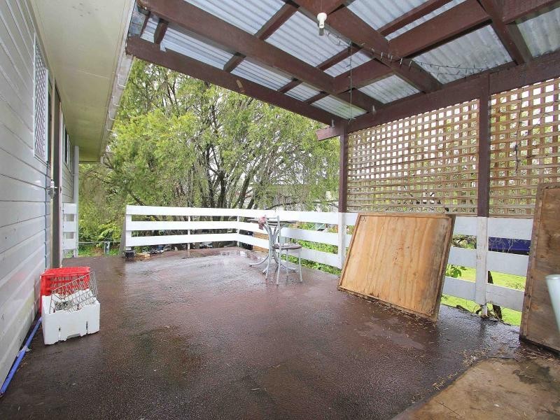 Zillmere QLD 4034