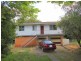 Zillmere QLD 4034