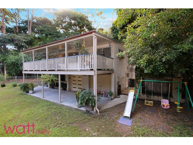 3 Newell Street, Stafford Heights QLD 4053