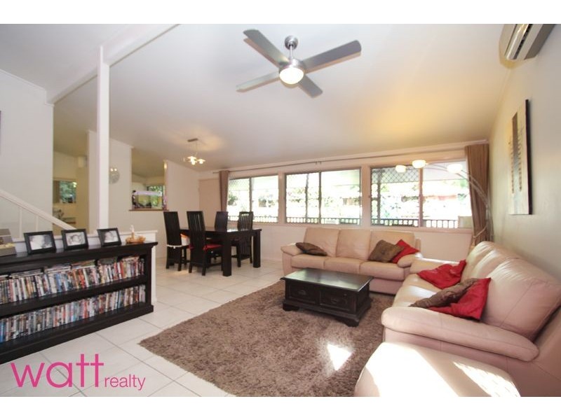 3 Newell Street, Stafford Heights QLD 4053