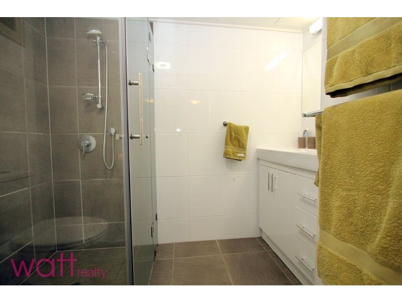 3 Newell Street, Stafford Heights QLD 4053