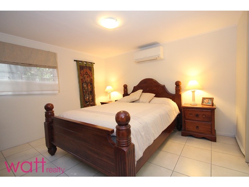 3 Newell Street, Stafford Heights QLD 4053