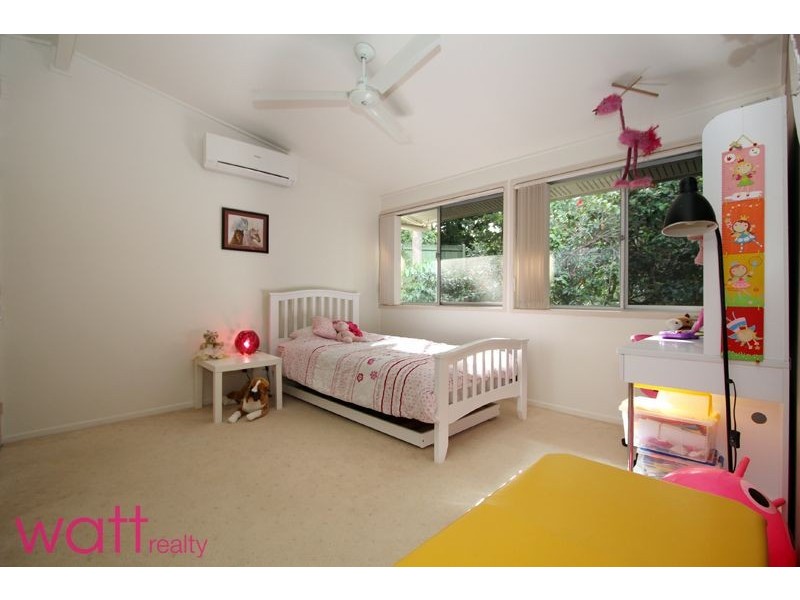 3 Newell Street, Stafford Heights QLD 4053