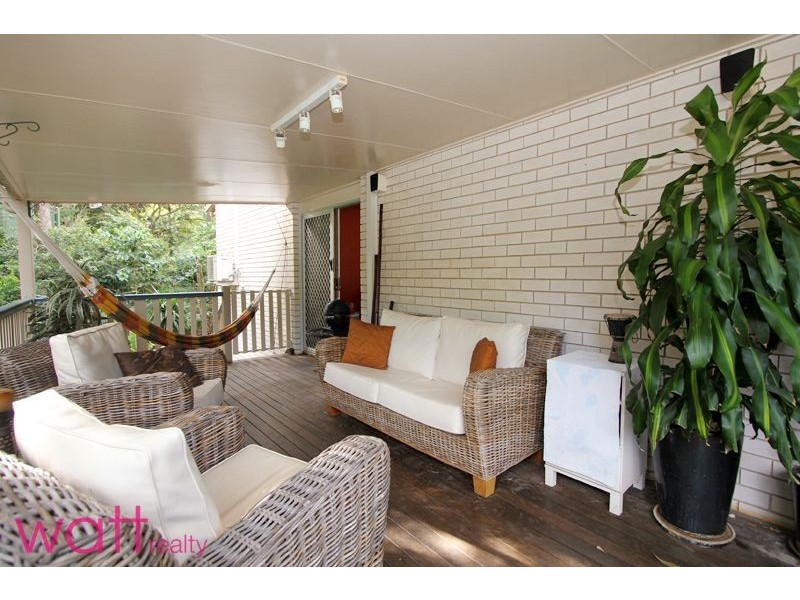 3 Newell Street, Stafford Heights QLD 4053