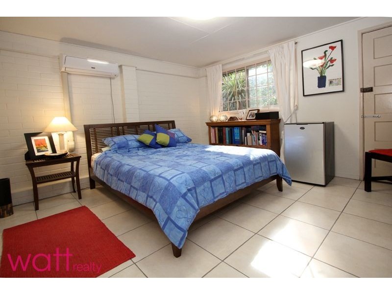 3 Newell Street, Stafford Heights QLD 4053