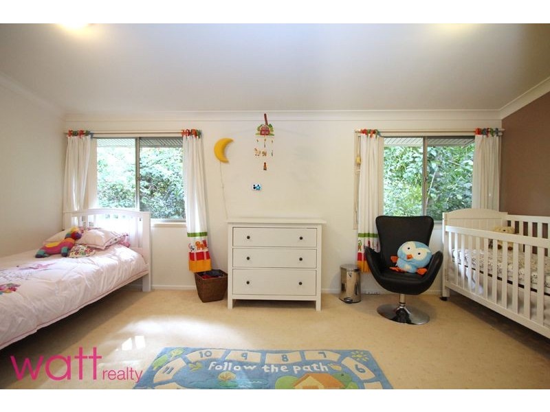 3 Newell Street, Stafford Heights QLD 4053