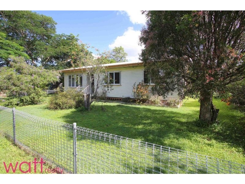 40 Lovegrove Street, Zillmere QLD 4034