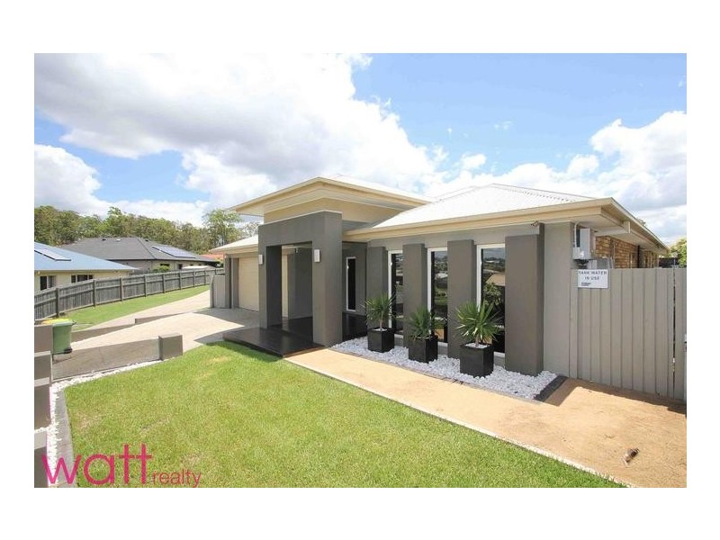 18 Norland Street, Warner QLD 4500