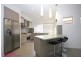 18 Norland Street, Warner QLD 4500
