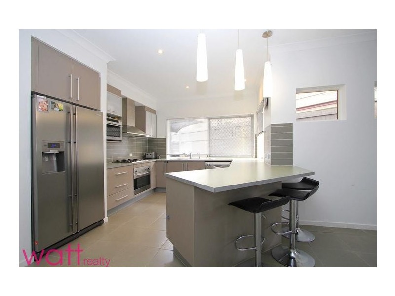 18 Norland Street, Warner QLD 4500