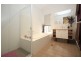 18 Norland Street, Warner QLD 4500